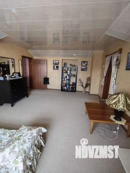 Дом 336м&sup2;, 2-этажный, участок 7 сот.  