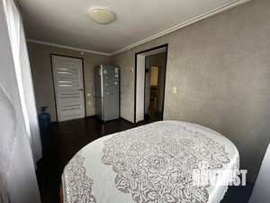 Дом 110м², 1-этажный, участок 8 сот.  