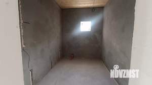 Дом 130м&sup2;, 1-этажный, участок 8 сот.  