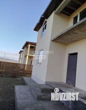 Дом 180м&sup2;, 2-этажный, участок 6 сот.  