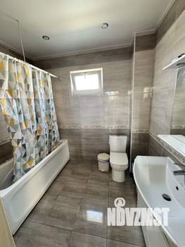 Дом 140м², 2-этажный, участок 7 сот.  