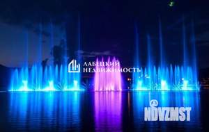 Дом 253м², 2-этажный, участок 5 сот.  