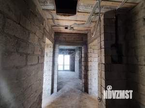 Дом 74м&sup2;, 1-этажный, участок 4 сот.  