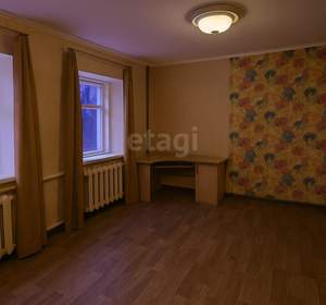 Дом 71м², 1-этажный, участок 6 сот.  