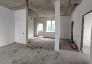 Дом 150м&sup2;, 2-этажный, участок 3 сот.  