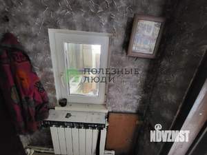 Дом 80м², 2-этажный, участок 3 сот.  
