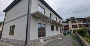 Дача 150м², 2-этажный, участок 3 сот.  