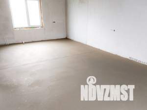 Дом 120м², 2-этажный, участок 8 сот.  