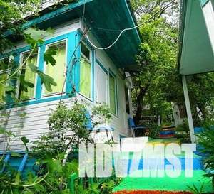 Дом 300м&sup2;, 2-этажный, участок 18 сот.  