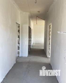 Дом 120м&sup2;, 1-этажный, участок 5 сот.  