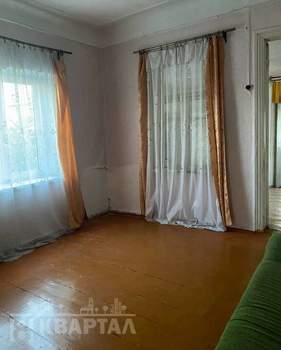 Дом 94м², 2-этажный, участок 3 сот.  