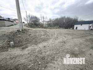 Дом 140м&sup2;, 2-этажный, участок 3 сот.  