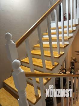 Дом 140м&sup2;, 2-этажный, участок 4 сот.  