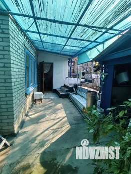 Дом 336м&sup2;, 2-этажный, участок 7 сот.  