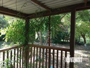 Дача 34м&sup2;, 2-этажный, участок 7 сот.  