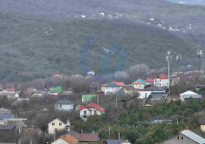 Дом 261м&sup2;, 3-этажный, участок 6 сот.  