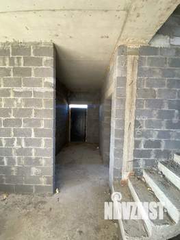 Дом 170м², 2-этажный, участок 6 сот.  