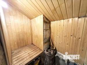 Таунхаус 60м², 2-этажный, участок 1 сот.  