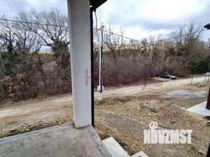 Дом 100м², 1-этажный, участок 5 сот.  