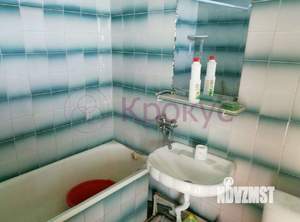 Дом 41м&sup2;, 1-этажный, участок 1 сот.  