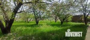 Дом 241м&sup2;, 2-этажный, участок 8 сот.  