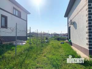 Дом 144м², 2-этажный, участок 7 сот.  