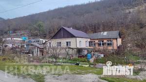 Дом 115м², 1-этажный, участок 6 сот.  