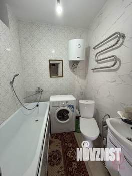 Дом 82м², 1-этажный, участок 4 сот.  