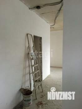Дом 150м², 2-этажный, участок 3 сот.  