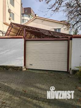 Дом 172м&sup2;, 2-этажный, участок 4 сот.  