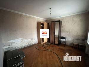 Дом 52м&sup2;, 2-этажный, участок 2 сот.  