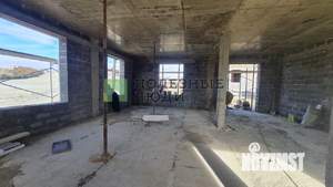 Дом 190м², 2-этажный, участок 6 сот.  