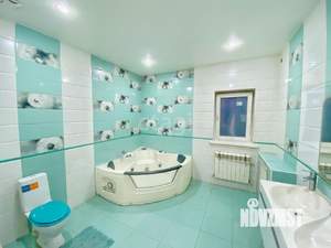 Дом 370м², 2-этажный, участок 12 сот.  
