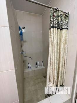 Дом 180м², 3-этажный, участок 5 сот.  