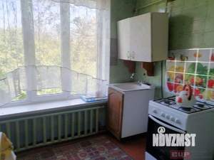 Дом 129м², 1-этажный, участок 12 сот.  