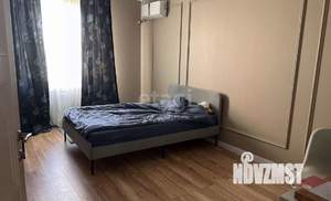 Дом 192м², 2-этажный, участок 3 сот.  