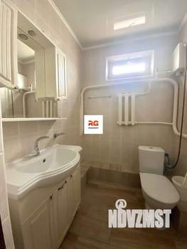 Дом 230м², 2-этажный, участок 10 сот.  