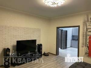 Дом 148м², 2-этажный, участок 3 сот.  