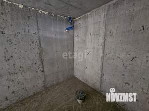 Дом 104м&sup2;, 1-этажный, участок 4 сот.  