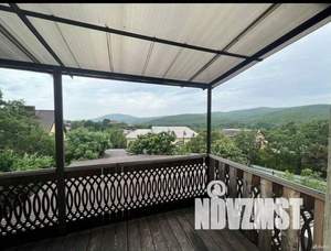 Дом 197м&sup2;, 2-этажный, участок 7 сот.  