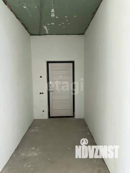 Дом 110м², 1-этажный, участок 5 сот.  
