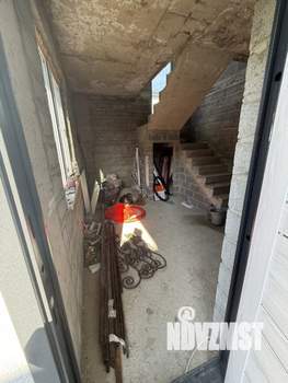 Дом 170м&sup2;, 2-этажный, участок 4 сот.  