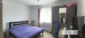 Дом 85м², 1-этажный, участок 6 сот.  