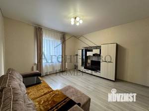 Дом 194м², 2-этажный, участок 5 сот.  