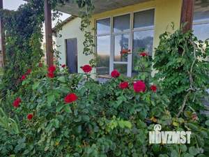 Дом 228м&sup2;, 2-этажный, участок 7 сот.  