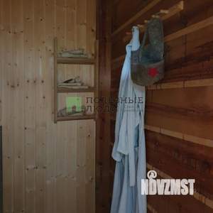 Коттедж 150м², 3-этажный, участок 9 сот.  