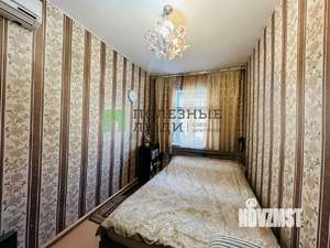 Дом 90м², 1-этажный, участок 9 сот.  