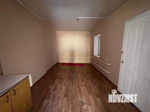 Дом 275м², 2-этажный, участок 5 сот.  