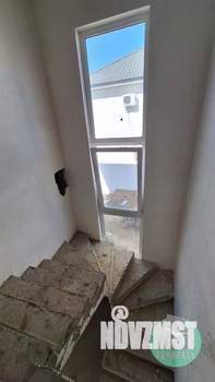 Дом 140м&sup2;, 2-этажный, участок 6 сот.  