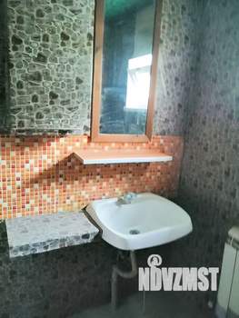 Дом 120м², 2-этажный, участок 5 сот.  